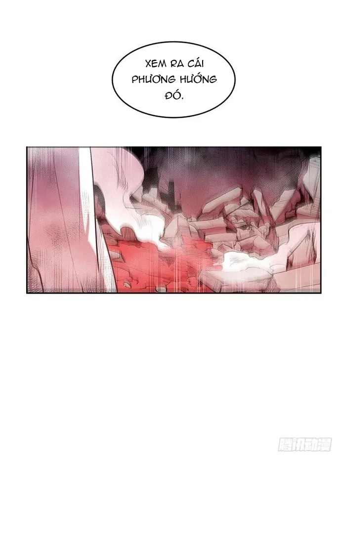 Cửa Hàng Vô Danh Chapter 322 - 9