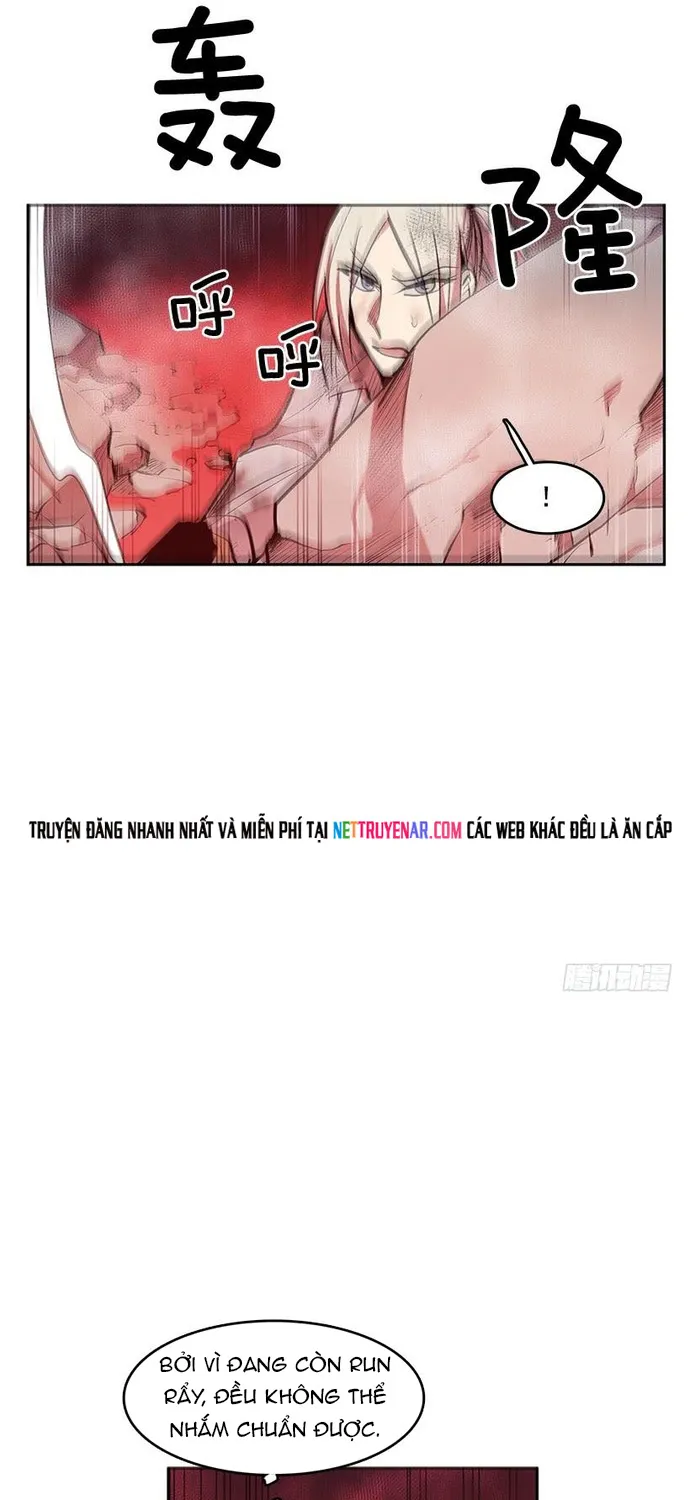 Cửa Hàng Vô Danh Chapter 322 - 10