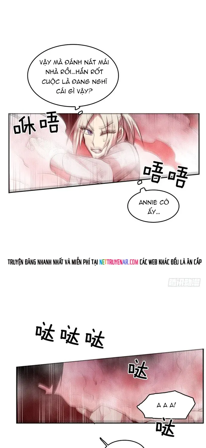 Cửa Hàng Vô Danh Chapter 323 - 11