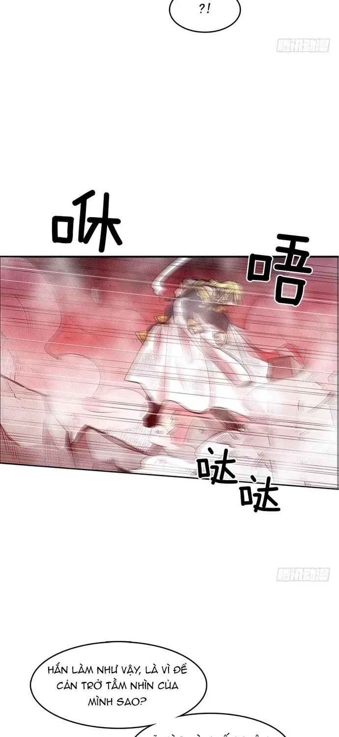Cửa Hàng Vô Danh Chapter 323 - 12