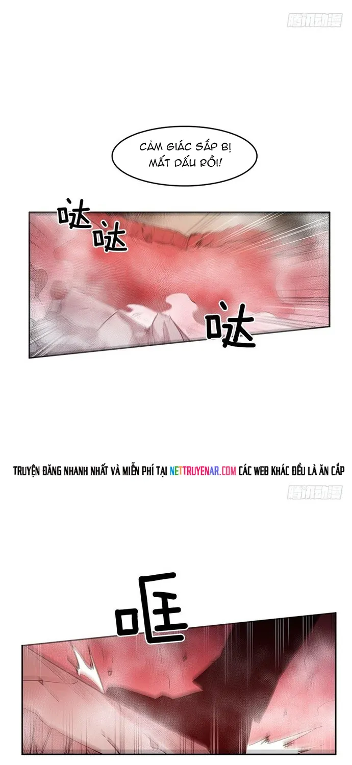Cửa Hàng Vô Danh Chapter 323 - 14