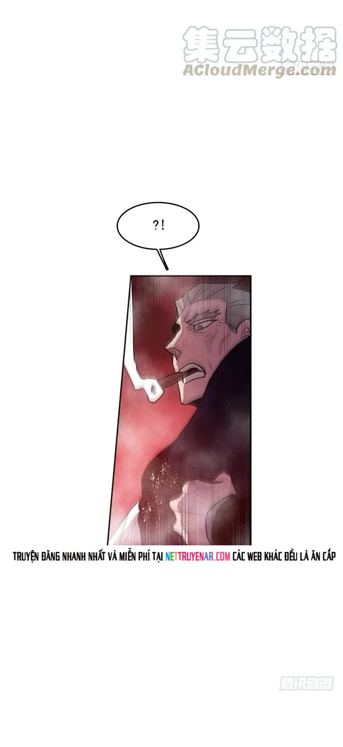 Cửa Hàng Vô Danh Chapter 323 - 16