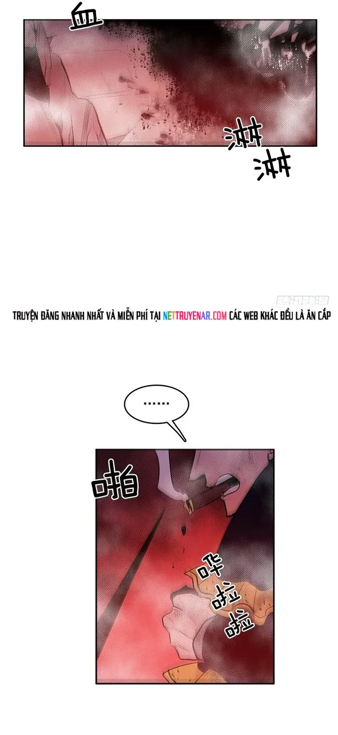 Cửa Hàng Vô Danh Chapter 323 - 18