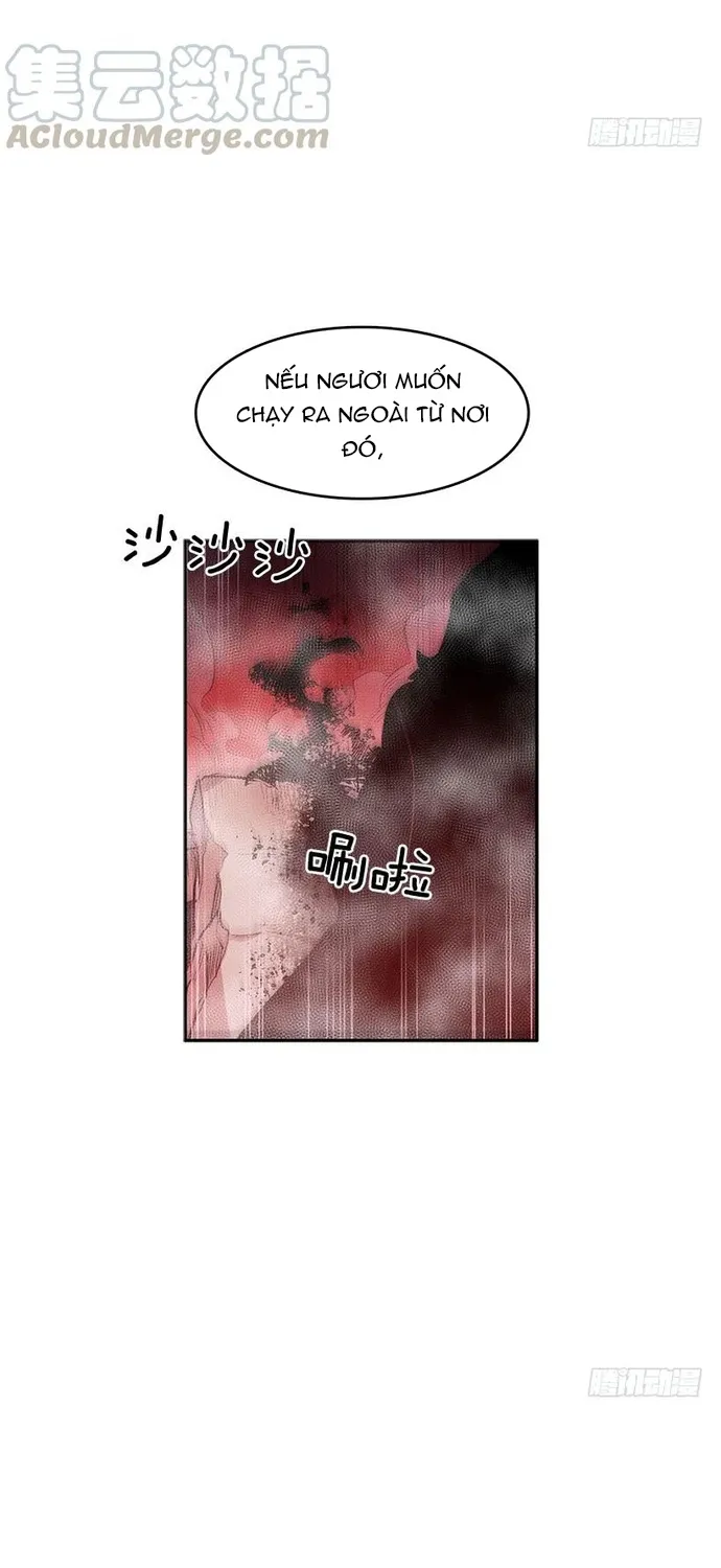 Cửa Hàng Vô Danh Chapter 323 - 19