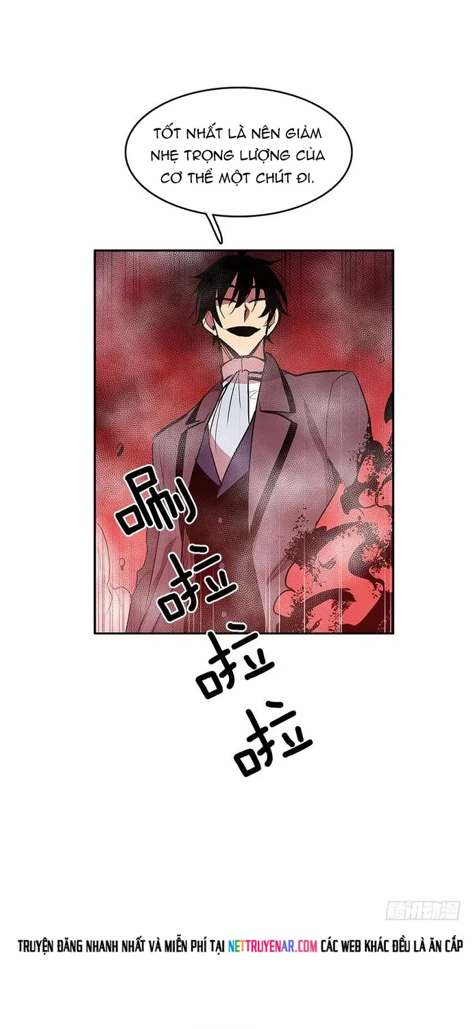 Cửa Hàng Vô Danh Chapter 323 - 20
