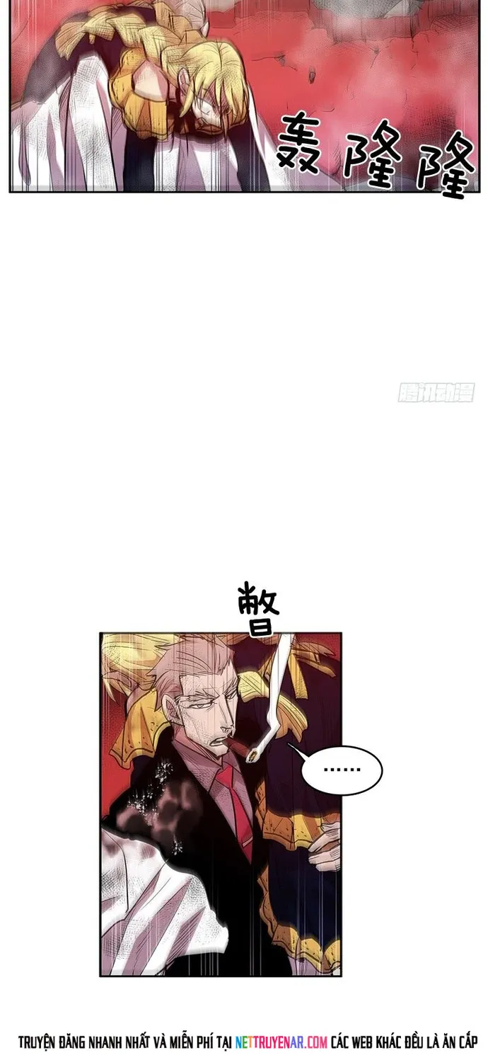 Cửa Hàng Vô Danh Chapter 323 - 3
