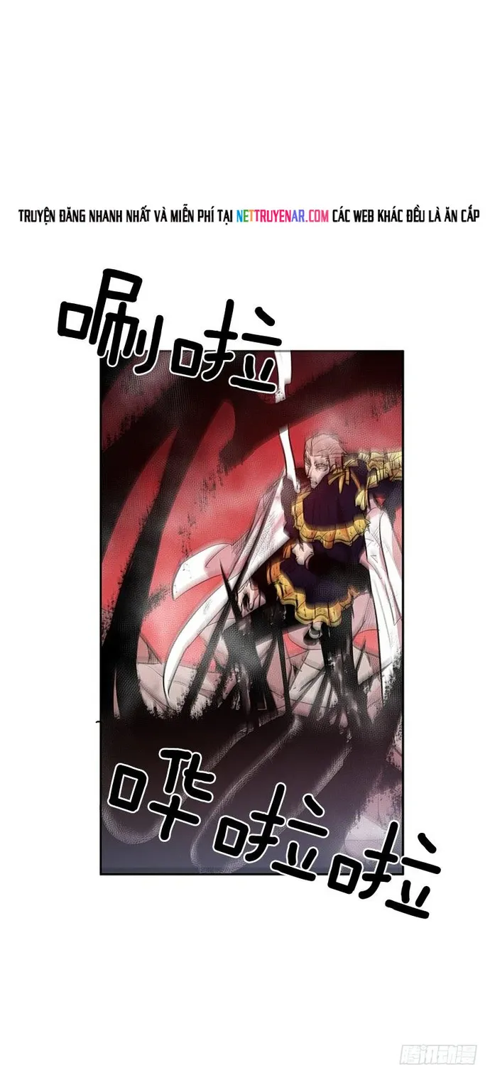 Cửa Hàng Vô Danh Chapter 323 - 23
