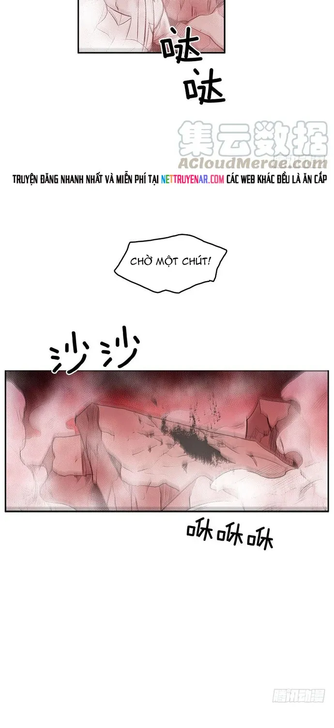 Cửa Hàng Vô Danh Chapter 323 - 25