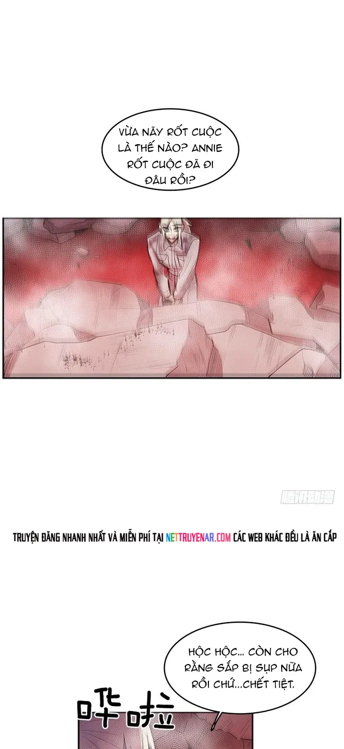 Cửa Hàng Vô Danh Chapter 323 - 26