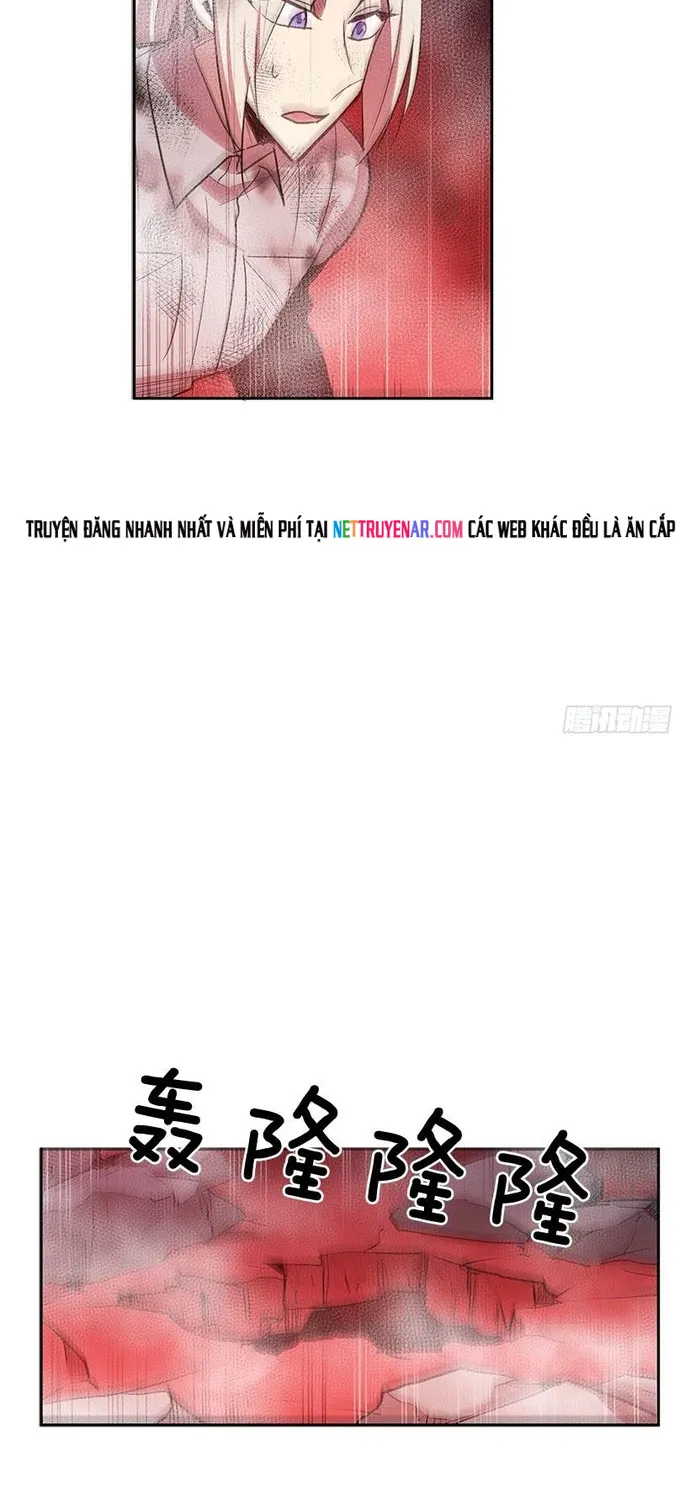 Cửa Hàng Vô Danh Chapter 323 - 29