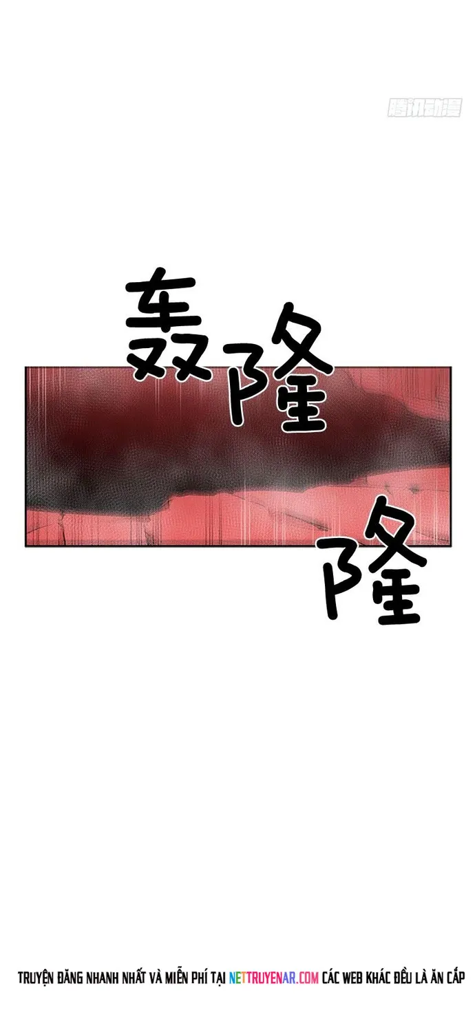 Cửa Hàng Vô Danh Chapter 323 - 30