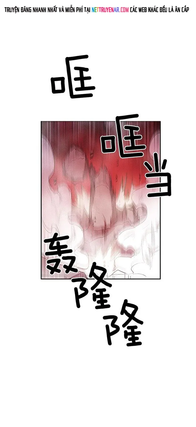 Cửa Hàng Vô Danh Chapter 323 - 9
