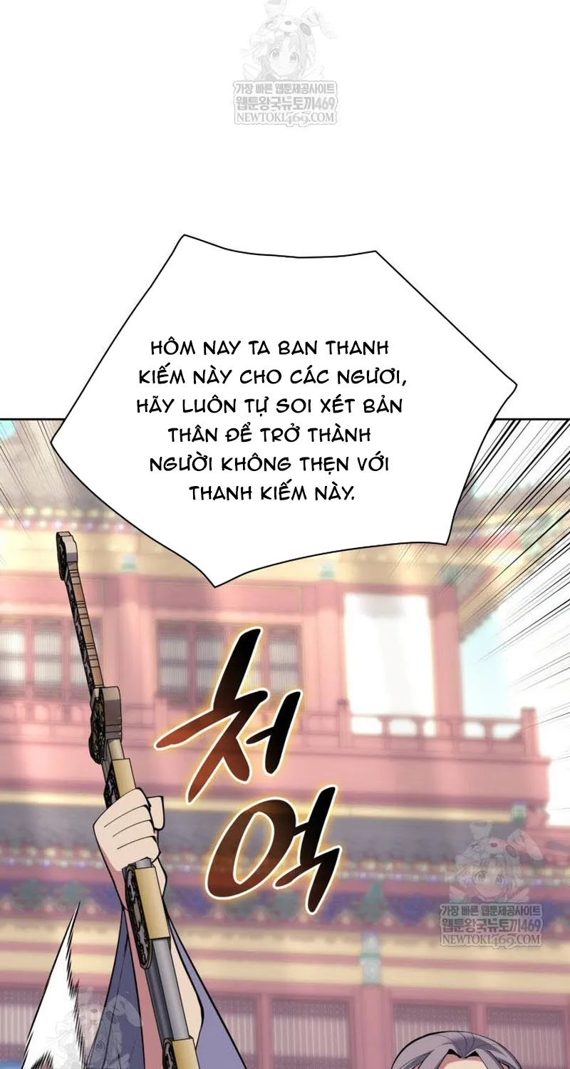 Học Giả Kiếm Sĩ Chapter 197 - 111