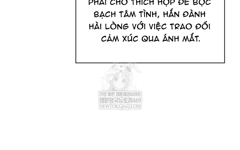 Học Giả Kiếm Sĩ Chapter 197 - 17