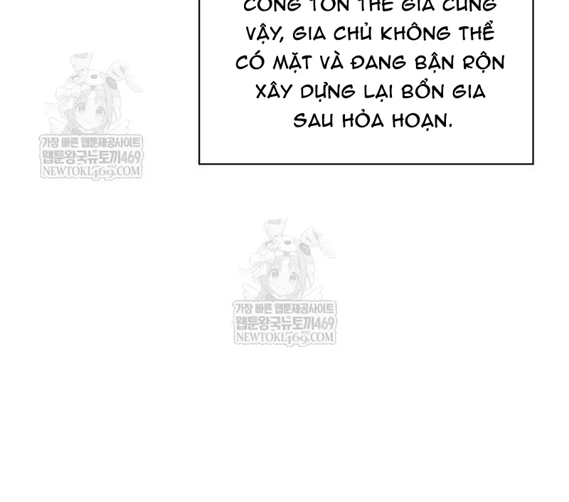 Học Giả Kiếm Sĩ Chapter 197 - 20