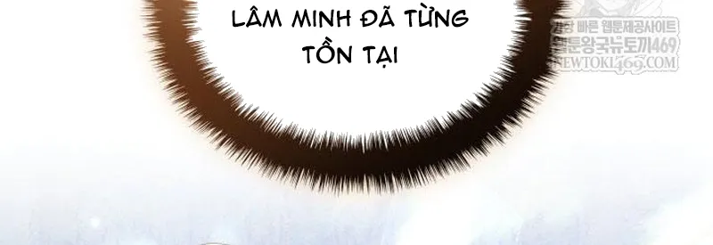 Học Giả Kiếm Sĩ Chapter 197 - 4