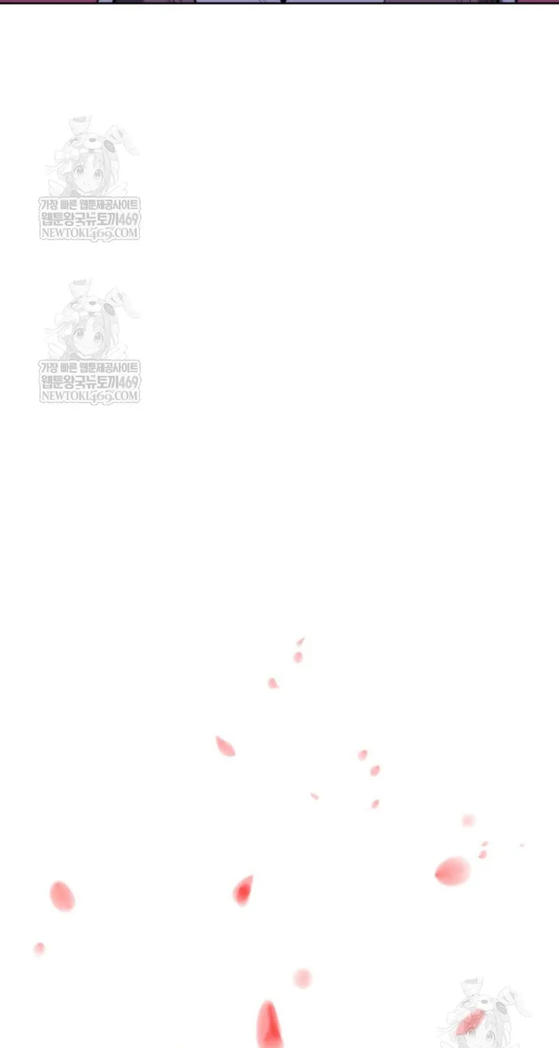 Học Giả Kiếm Sĩ Chapter 197 - 34