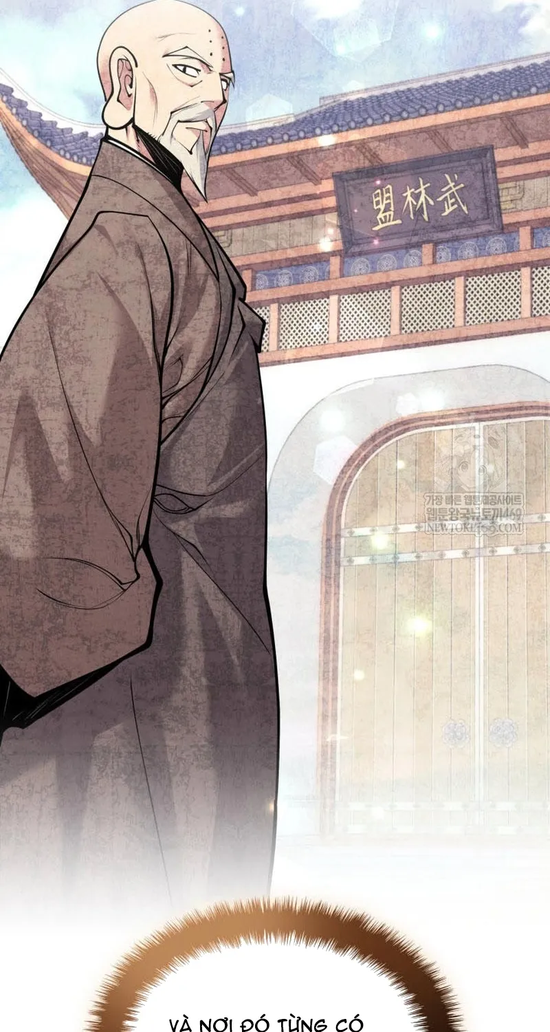 Học Giả Kiếm Sĩ Chapter 197 - 5