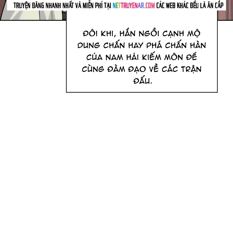 Học Giả Kiếm Sĩ Chapter 197 - 42