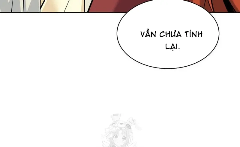 Học Giả Kiếm Sĩ Chapter 197 - 50