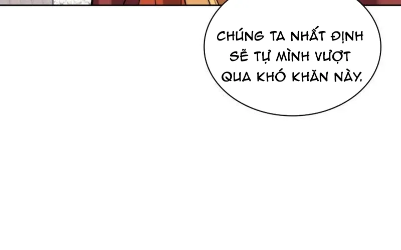 Học Giả Kiếm Sĩ Chapter 197 - 54