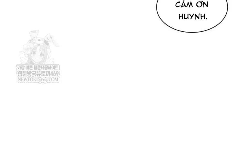 Học Giả Kiếm Sĩ Chapter 197 - 74