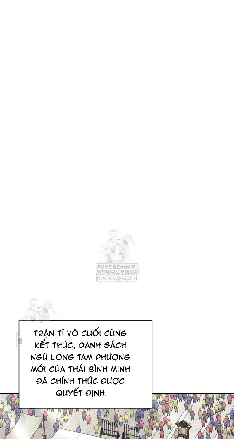 Học Giả Kiếm Sĩ Chapter 197 - 91