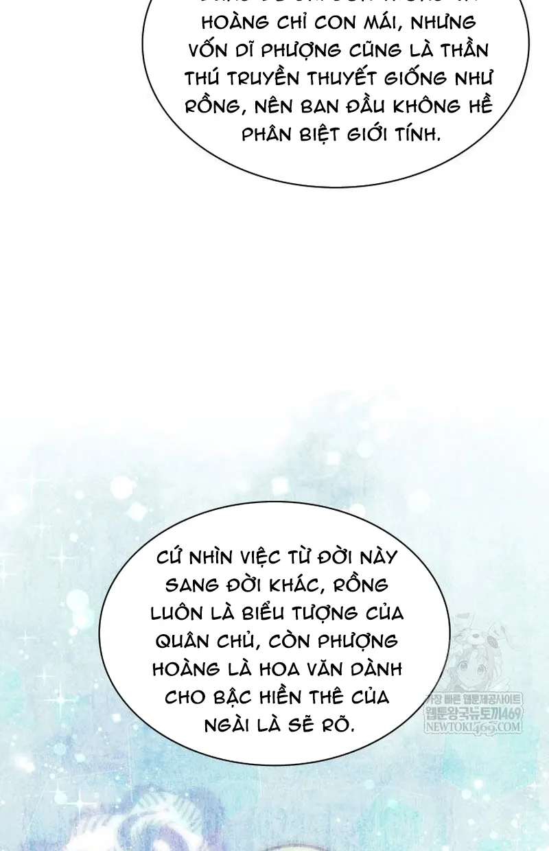 Học Giả Kiếm Sĩ Chapter 197 - 95