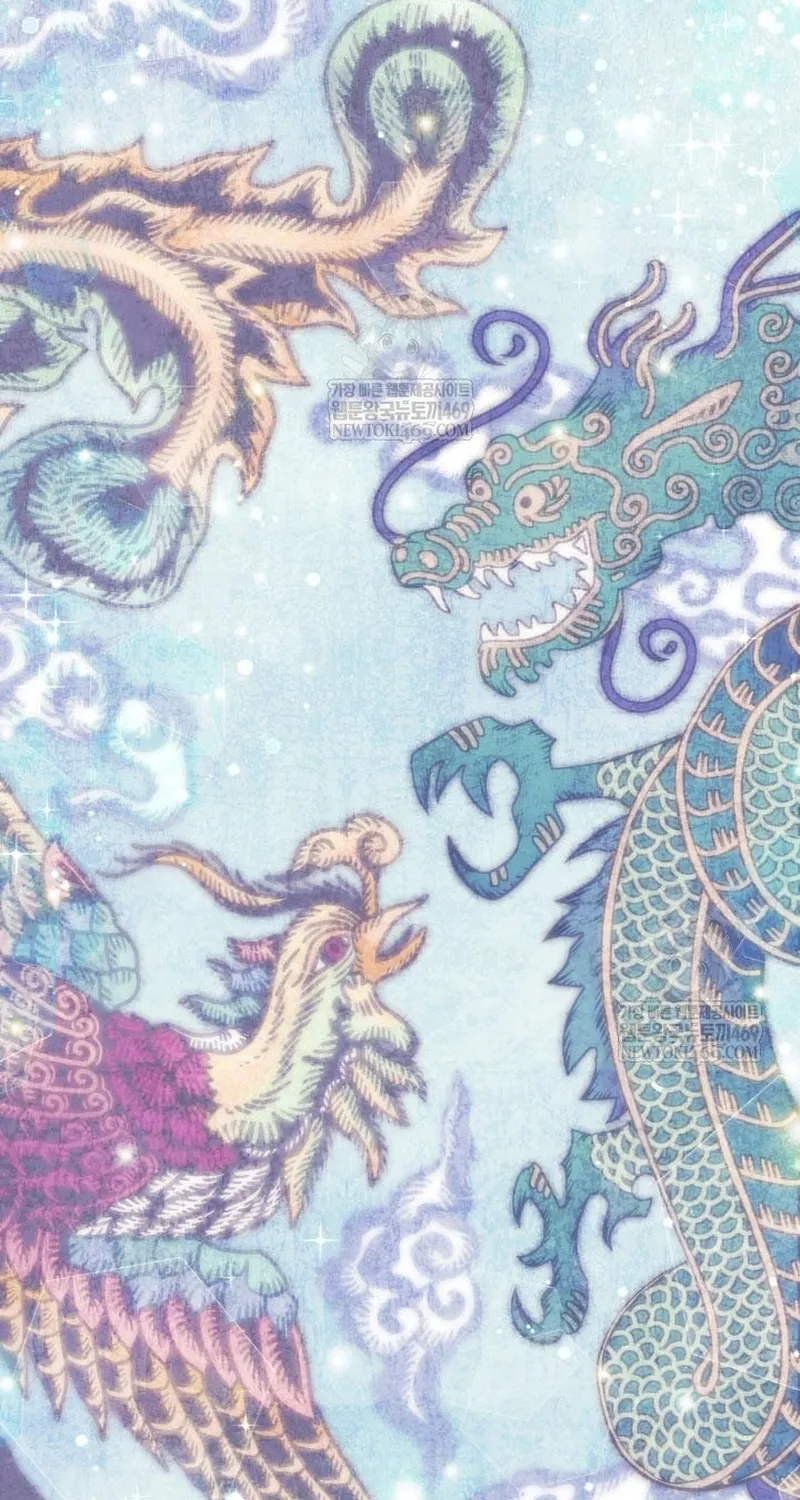 Học Giả Kiếm Sĩ Chapter 197 - 96