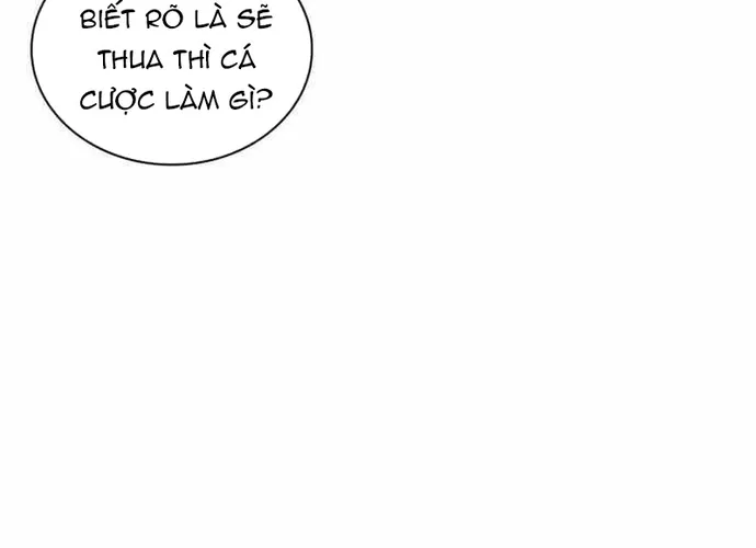 Học Giả Kiếm Sĩ Chapter 199 - 16