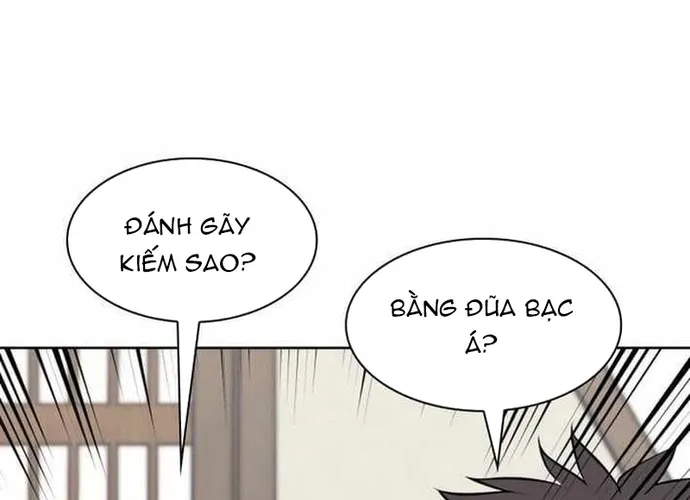 Học Giả Kiếm Sĩ Chapter 199 - 24