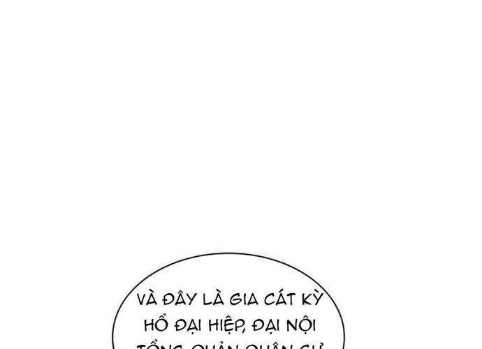 Học Giả Kiếm Sĩ Chapter 199 - 40