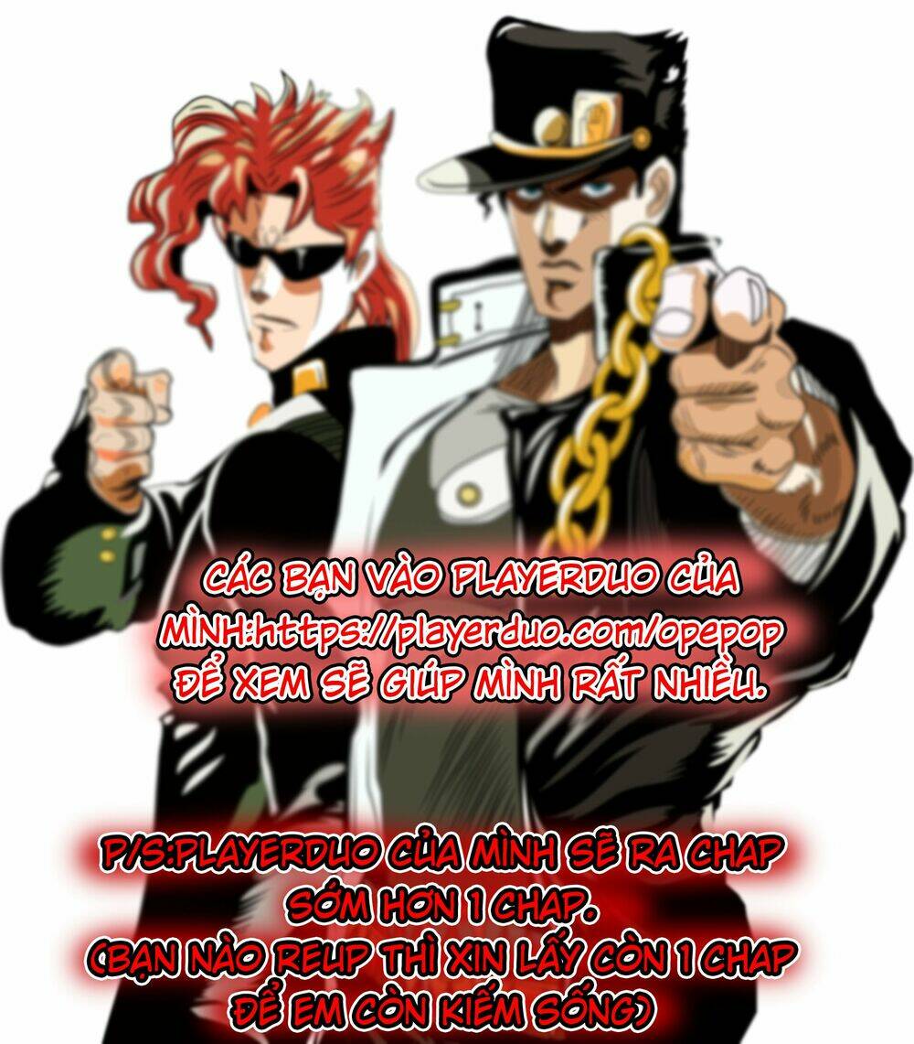 Bác Sĩ Trở Lại Chapter 5 - 31