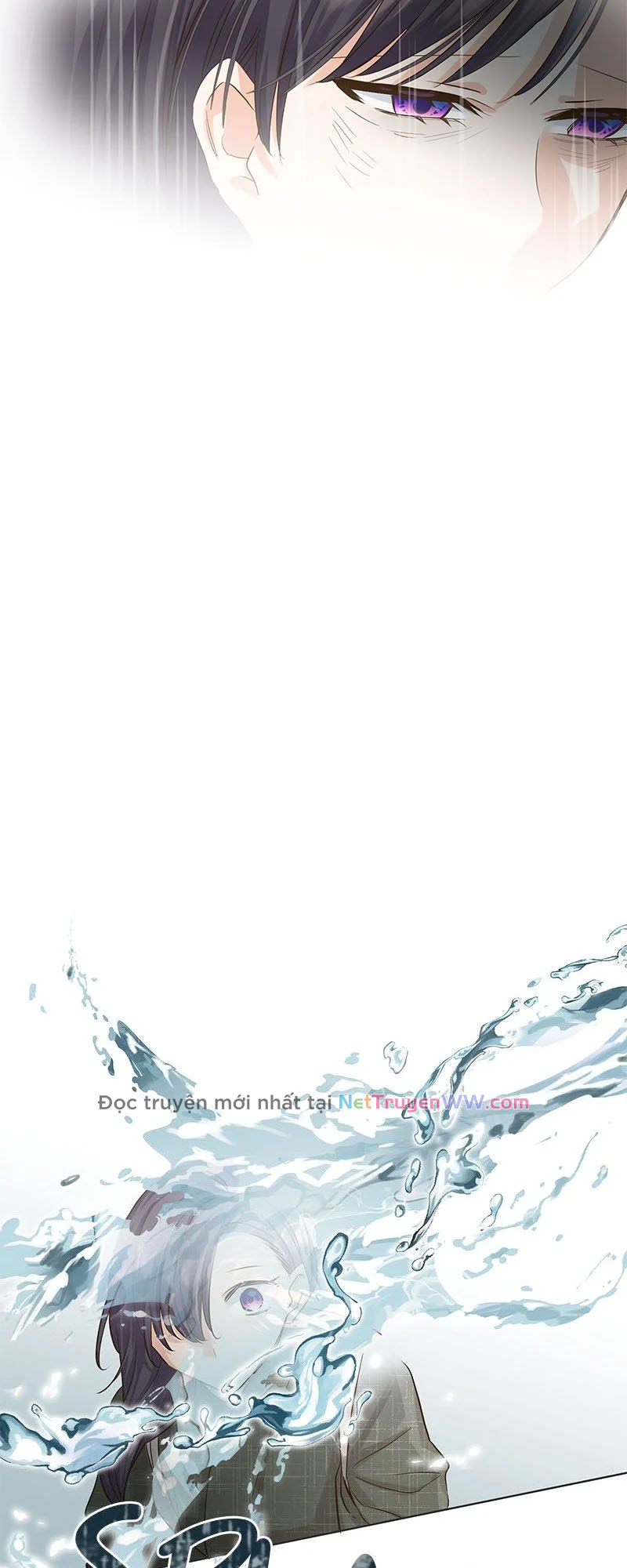 Cô Dâu Của Sói Trắng Chapter 1 - 11