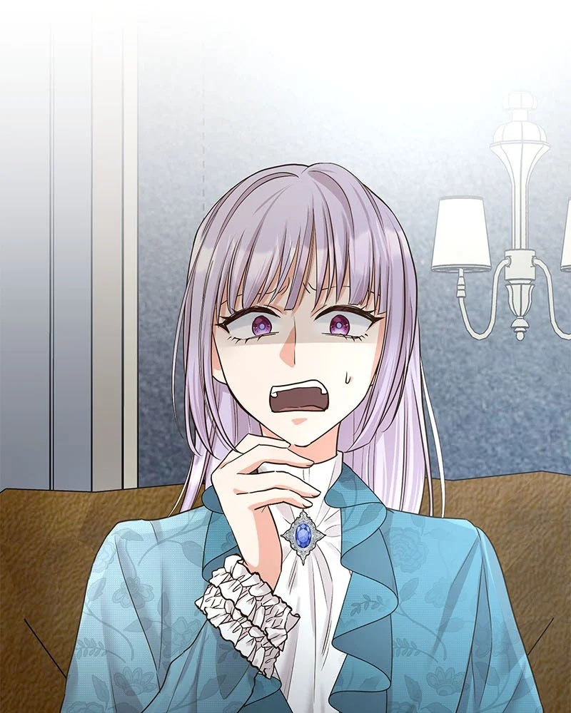 Cô Dâu Của Sói Trắng Chapter 1 - 40