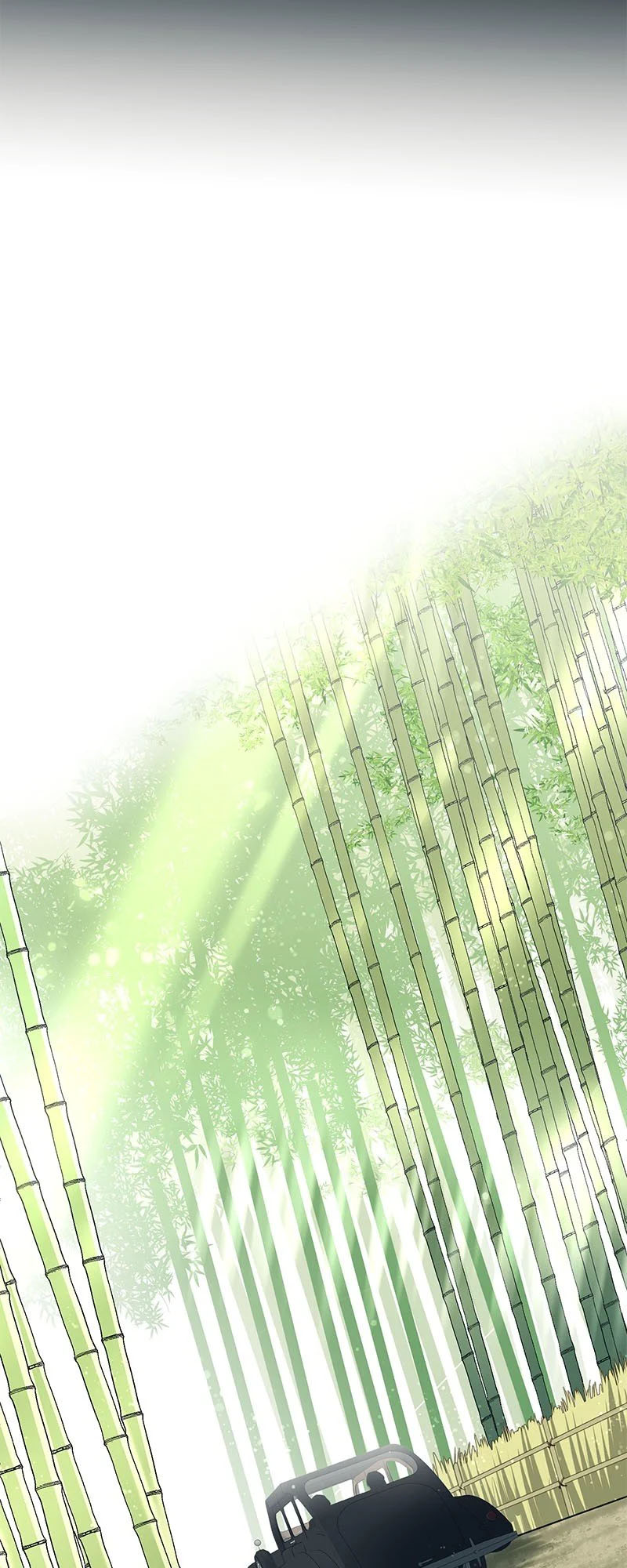 Cô Dâu Của Sói Trắng Chapter 1 - 54