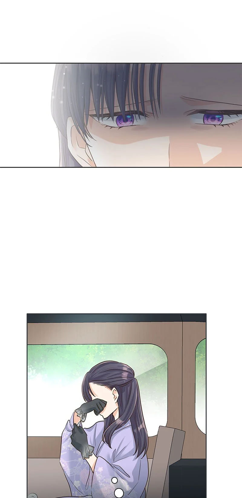 Cô Dâu Của Sói Trắng Chapter 1 - 59