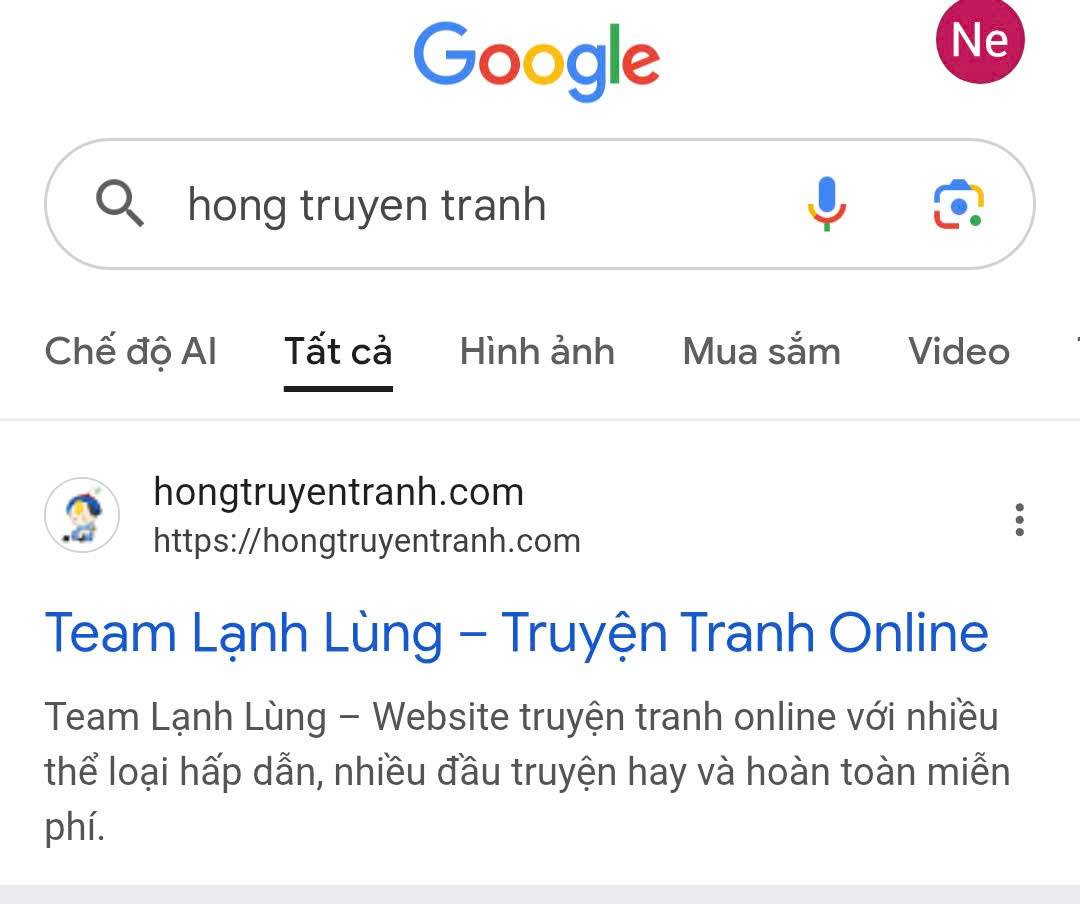 Kết Hôn Với Ông Chồng Thực Vật Chapter 73 - 4
