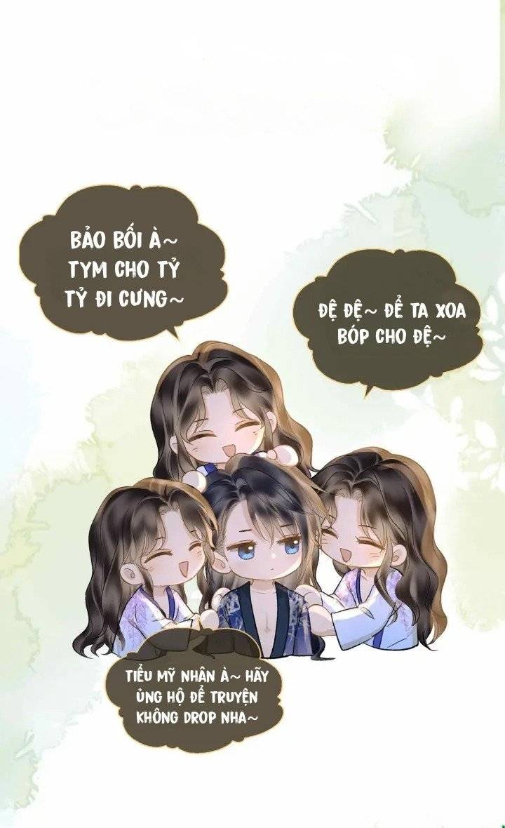 Giả Làm Giới Thượng Lưu Chapter 55 - 10