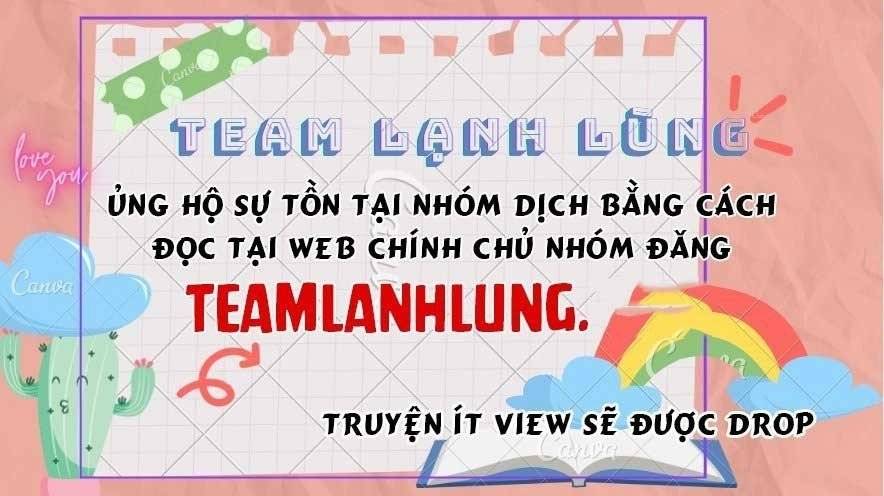 Vưu Vật Chapter 189 - 1