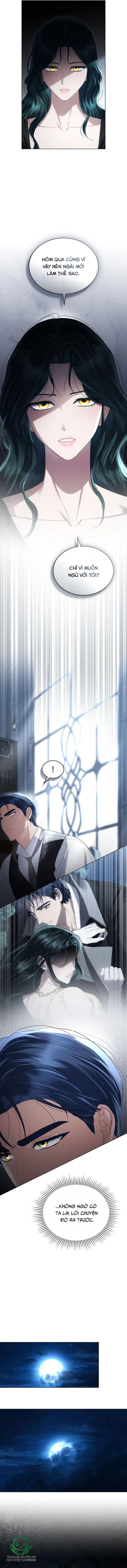 Giới Thượng Lưu Chapter  57 - 6