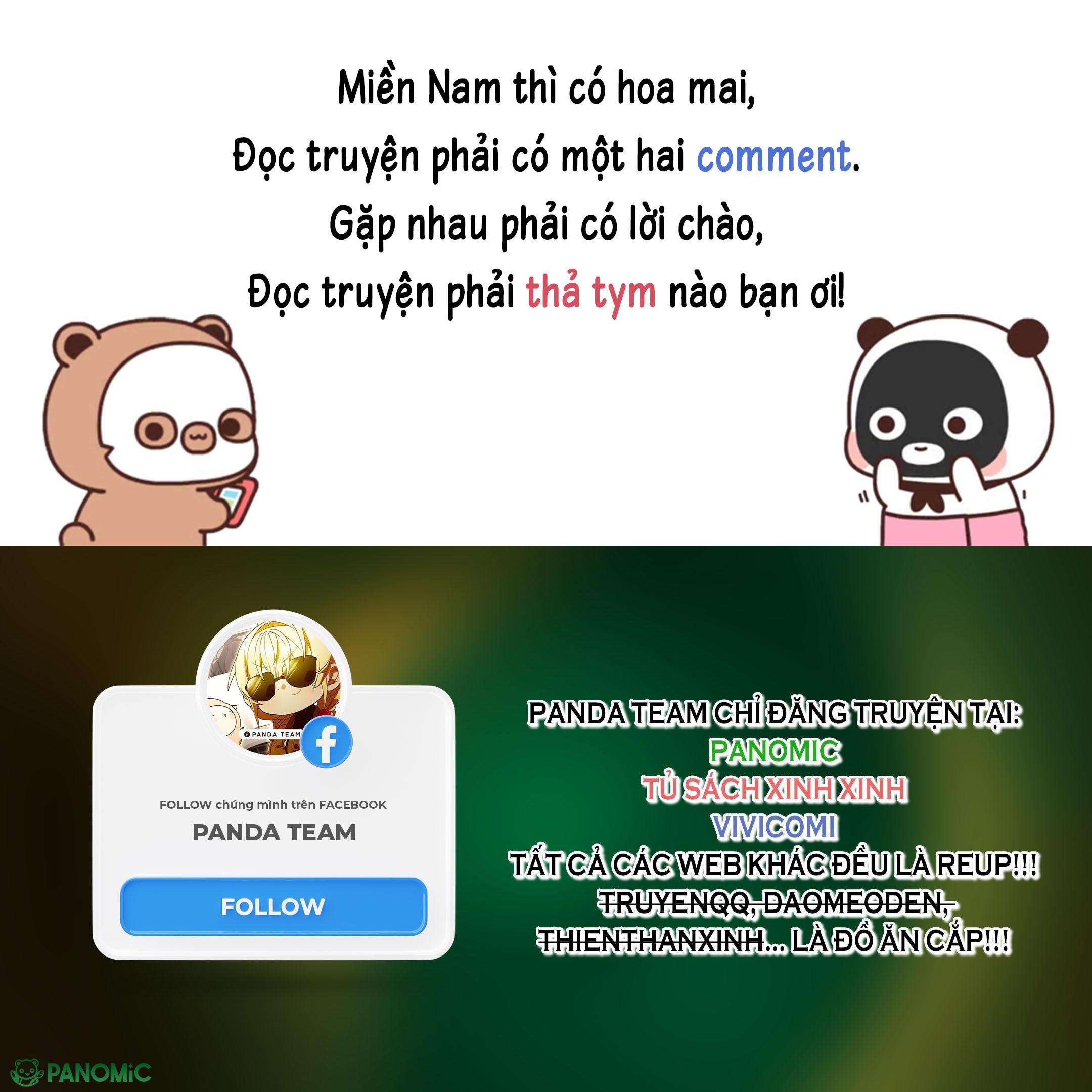 Lần Đầu Tiên Được Yêu Thương Chapter 83 - 17