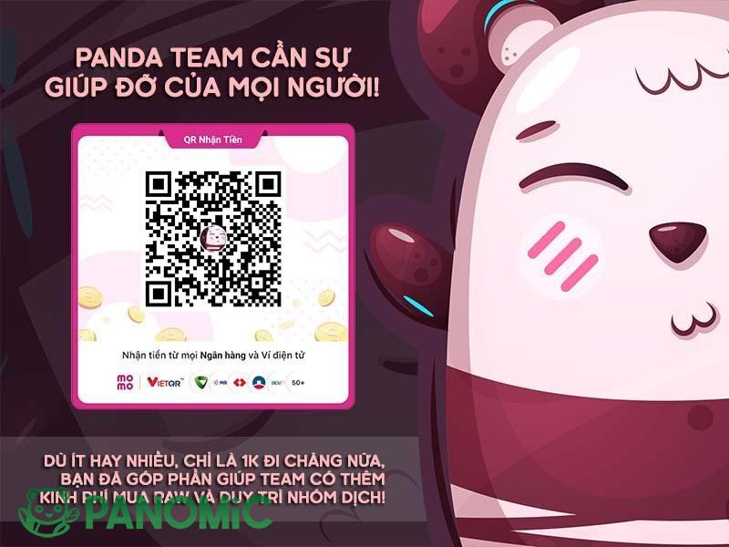 Lần Đầu Tiên Được Yêu Thương Chapter 82 - 26