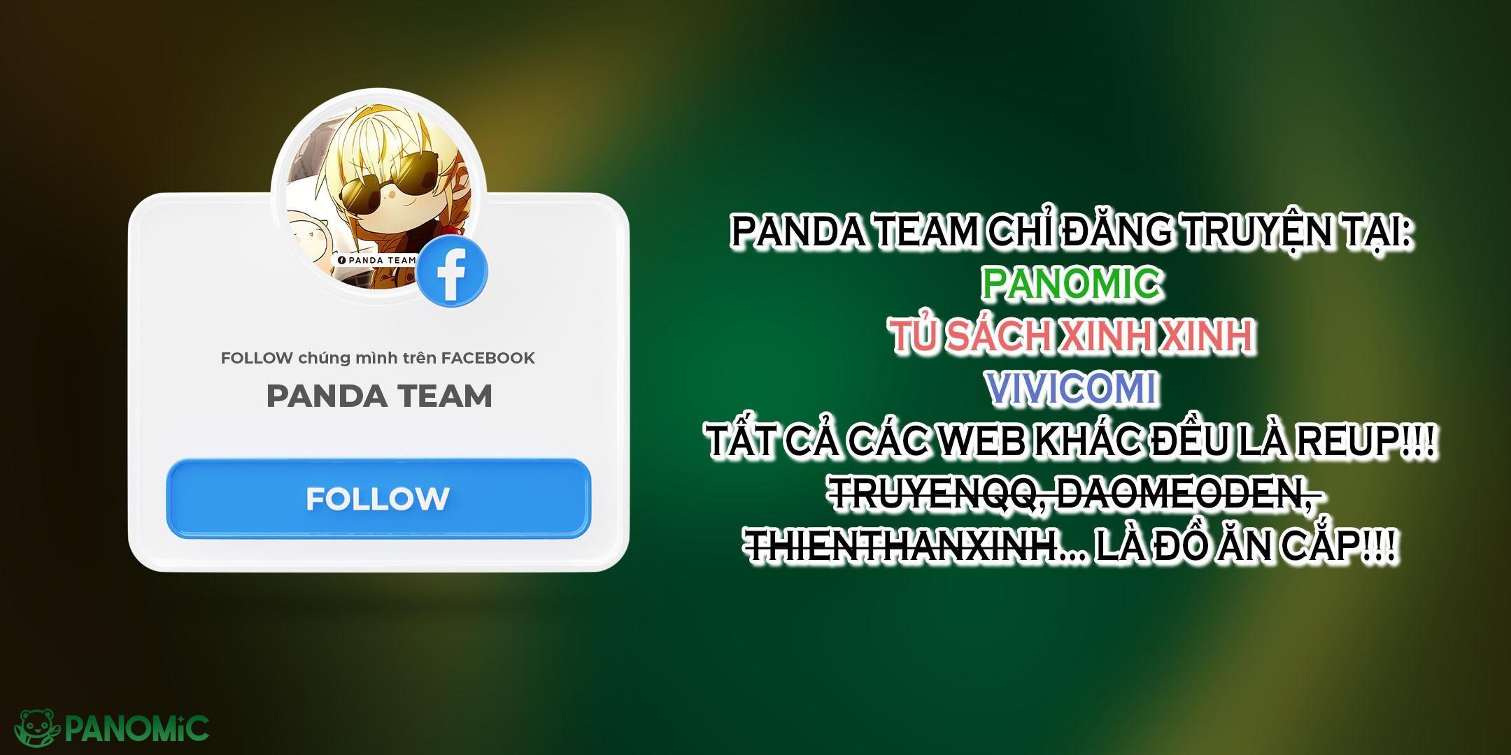 Lần Đầu Tiên Được Yêu Thương Chapter  85 - 1