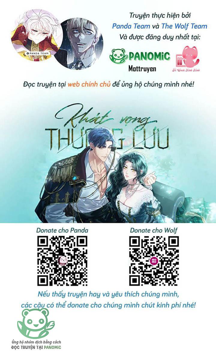 Giới Thượng Lưu Chapter  59 - 1