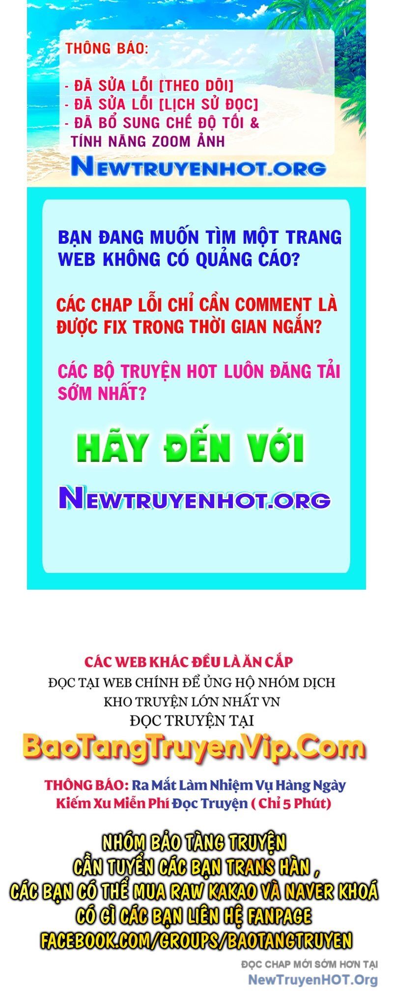 Hiệp Sĩ Sống Vì Ngày Hôm Nay Chapter 63.3 - 1