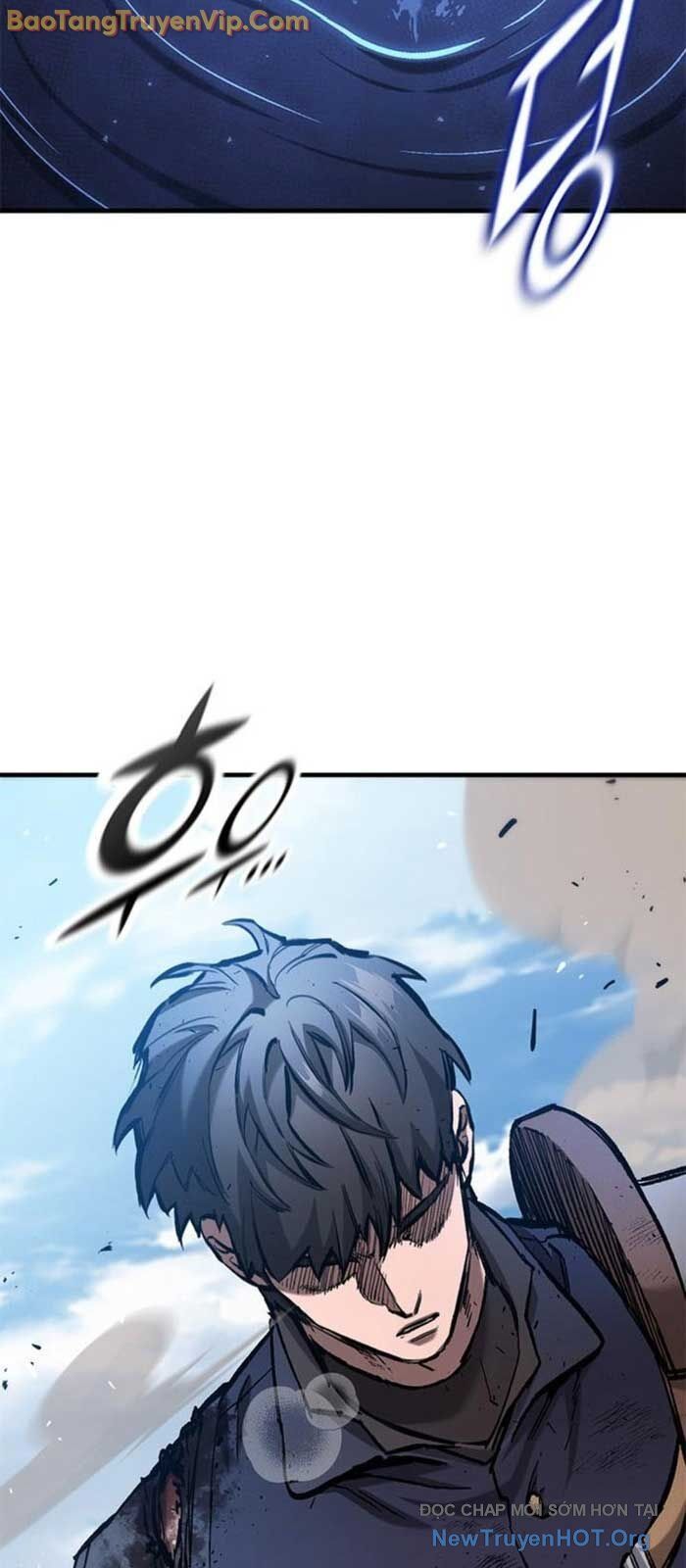 Hiệp Sĩ Sống Vì Ngày Hôm Nay Chapter 63.3 - 101