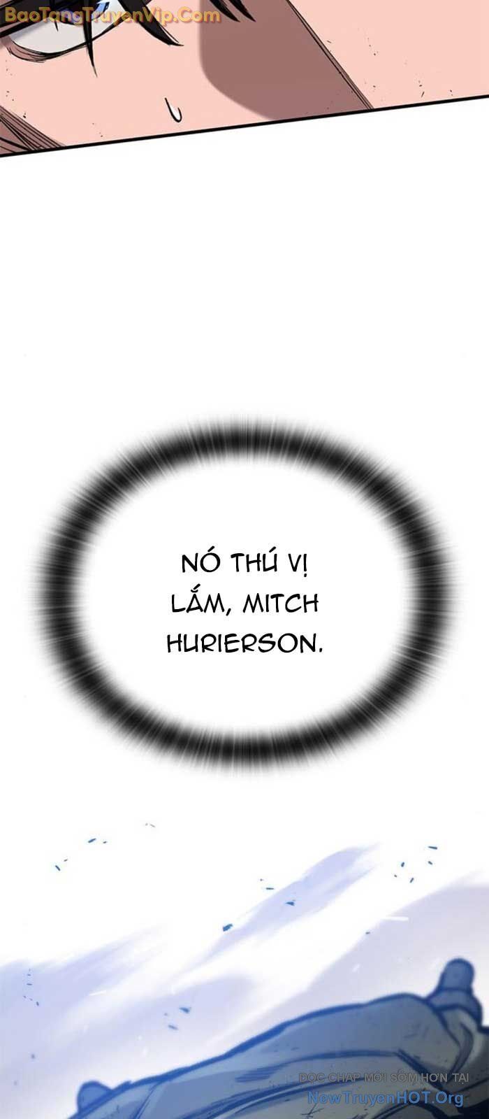 Hiệp Sĩ Sống Vì Ngày Hôm Nay Chapter 63.3 - 103