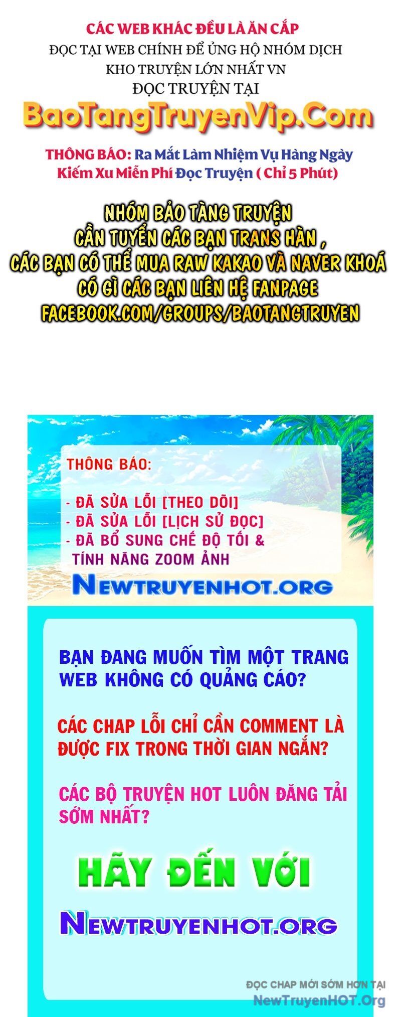 Hiệp Sĩ Sống Vì Ngày Hôm Nay Chapter 63.3 - 108