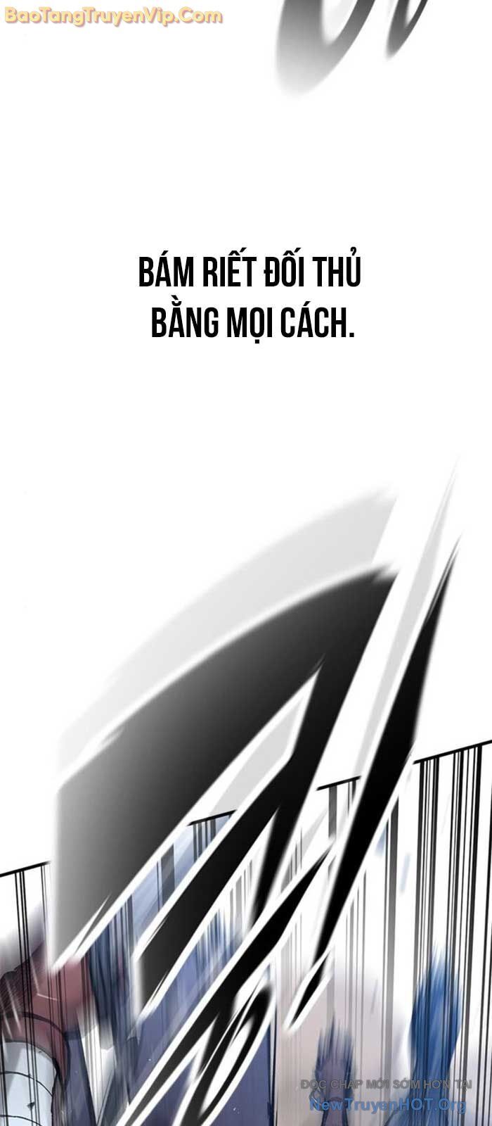 Hiệp Sĩ Sống Vì Ngày Hôm Nay Chapter 63.3 - 15